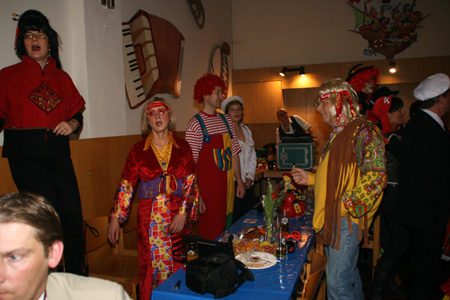 2010-01-23-Karneval-Familiensitzung-Hitdorfer-Stadthalle 079